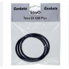 Tetra Ex 1200 Plus Akvaryum Dış Filtre Yedek Kafa Contası